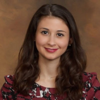 Hannah Davison avatar image