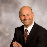 Gregg Cook avatar image