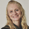 Profile Image for Kaitlyn Buehring