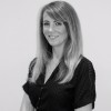 Hannah Dobbie avatar image