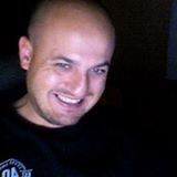 Peter Fiala avatar image