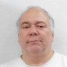 John Teti avatar image