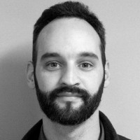 Andrew Gartshore avatar image