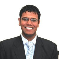 Profile Image for Puneet Lamba