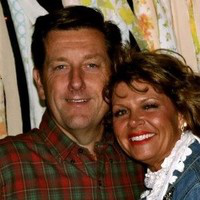 Lee Webb avatar image