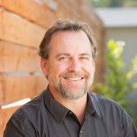 David Williard avatar image