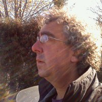 Rob Peck avatar image