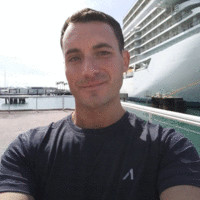 Evan Lewis avatar image