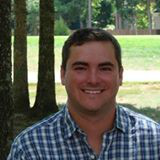 Michael McCoy avatar image