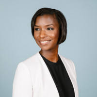 Diedra Nelson avatar image