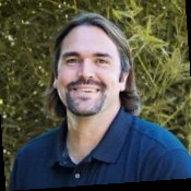 Dan Shifley avatar image