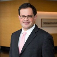 Nicholas Alexsovich avatar image