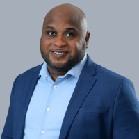 Craig Fisher avatar image