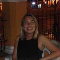 Jade Tattershall avatar image