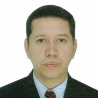 Carlos Toledo avatar image