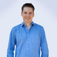 Hans Kerkvliet avatar image