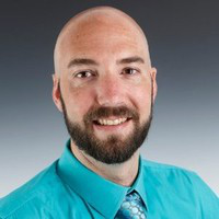 Tom Brooks-Pilling avatar image