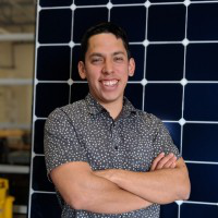 Gerald Espinosa avatar image