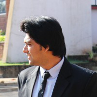 Neel Sureja avatar image