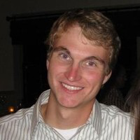 Nolan Hendon avatar image