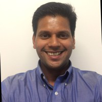 Uday Singh avatar image