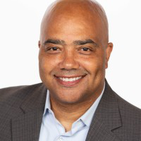 Mark Handy avatar image