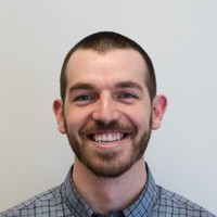 P.Eng. Dan Nicksy avatar image