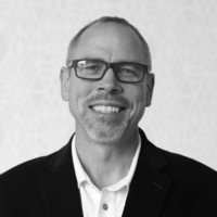 Jim Parrish avatar image