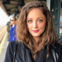 Emily Inverso avatar image