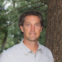 Brian Gemberling avatar image