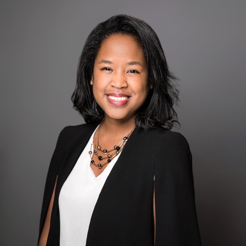 Iynna Halilou avatar image