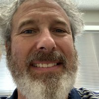 Jon Kaplan avatar image