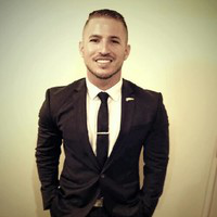 Jonathan Barreto avatar image