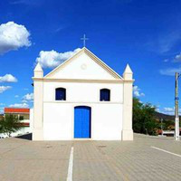 Gustavo Medeiros avatar image