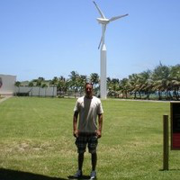 Joe Marrone avatar image