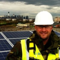 John Byerly avatar image