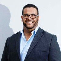 Lucas Moura avatar image