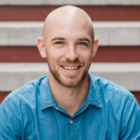 Mitch Davis avatar image