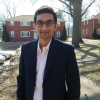 Gaurav Gugale avatar image