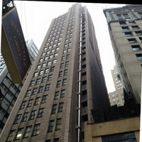 Adam Joyce avatar image