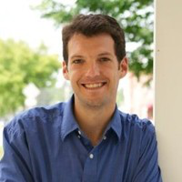 Chris Steele avatar image