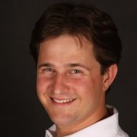 Adam Bowers avatar image