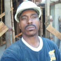 Dennis Paige avatar image