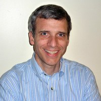 Walter Thomas avatar image