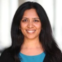 Jyoti Jain avatar image