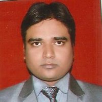 Mdrizwan Saifee avatar image