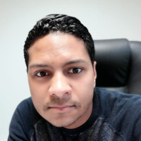 Johan Ratenon avatar image