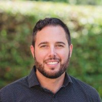 Zeb Toman avatar image