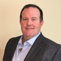 James Dillon avatar image