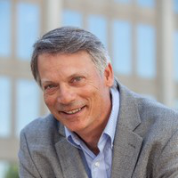 Thomas Deyo avatar image